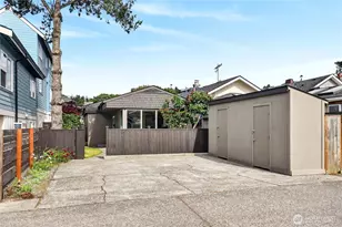 3039 61st Ave SW, Seattle, WA 98116 - Photo 27