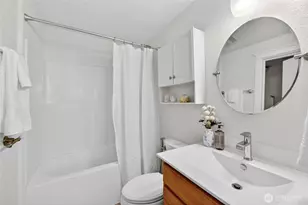 3039 61st Ave SW, Seattle, WA 98116 - Photo 25
