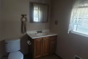 845 SW 3rd Ave, Castle Rock, WA 98611 - Photo 13