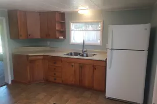845 SW 3rd Ave, Castle Rock, WA 98611 - Photo 3
