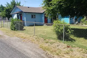 845 SW 3rd Ave, Castle Rock, WA 98611 - Photo 19