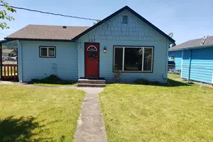 845 SW 3rd Ave, Castle Rock, WA 98611 - Photo 1