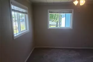 845 SW 3rd Ave, Castle Rock, WA 98611 - Photo 11