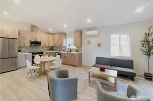 12531 25th Ave NE, Seattle, WA 98125 - Photo 5