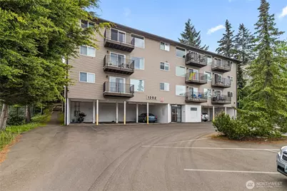 1252 Nevada Street, Bellingham, WA 98226 - Photo 25