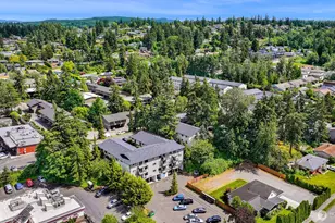 1252 Nevada St, Bellingham, WA 98226 - Photo 31