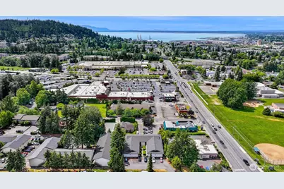 1252 Nevada Street, Bellingham, WA 98226 - Photo 35