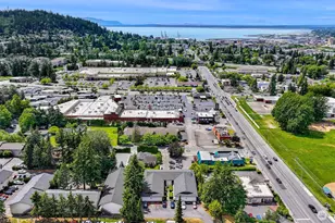 1252 Nevada St, Bellingham, WA 98226 - Photo 35