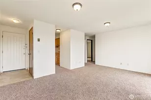 1252 Nevada St, Bellingham, WA 98226 - Photo 21