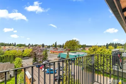 1252 Nevada Street, Bellingham, WA 98226 - Photo 7