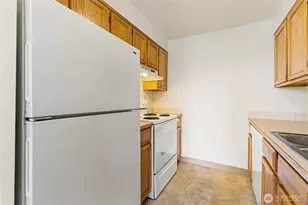 1252 Nevada St, Bellingham, WA 98226 - Photo 15