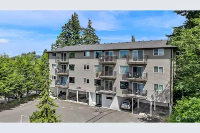 1252 Nevada Street, Bellingham, WA 98226 - Photo 39
