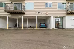 1252 Nevada St, Bellingham, WA 98226 - Photo 27