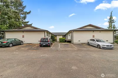 1252 Nevada Street, Bellingham, WA 98226 - Photo 3