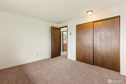 1252 Nevada Street, Bellingham, WA 98226 - Photo 9