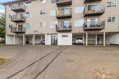 1252 Nevada Street, Bellingham, WA 98226 - Photo 23