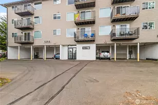 1252 Nevada St, Bellingham, WA 98226 - Photo 23
