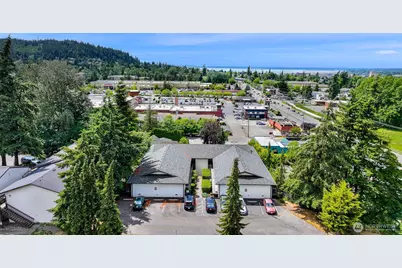 1252 Nevada Street, Bellingham, WA 98226 - Photo 37