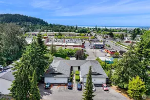 1252 Nevada St, Bellingham, WA 98226 - Photo 37