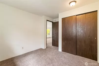 1252 Nevada Street, Bellingham, WA 98226 - Photo 11