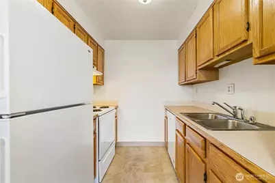 1252 Nevada Street, Bellingham, WA 98226 - Photo 13