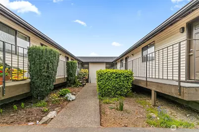 1252 Nevada Street, Bellingham, WA 98226 - Photo 5