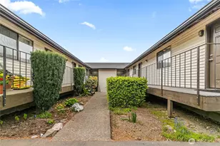1252 Nevada St, Bellingham, WA 98226 - Photo 5