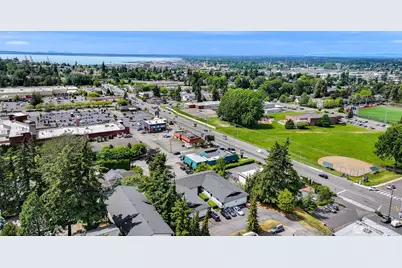 1252 Nevada Street, Bellingham, WA 98226 - Photo 33