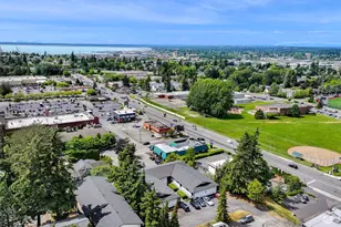 1252 Nevada St, Bellingham, WA 98226 - Photo 33