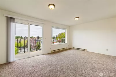 1252 Nevada Street, Bellingham, WA 98226 - Photo 19
