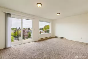1252 Nevada St, Bellingham, WA 98226 - Photo 19