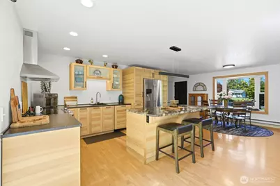 14215 55th Avenue NE, Marysville, WA 98271 - Photo 9