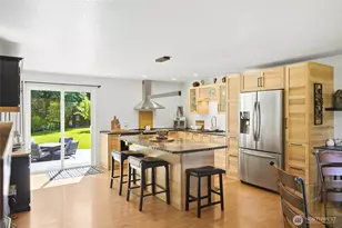 14215 55th Ave NE, Marysville, WA 98271 - Photo 11
