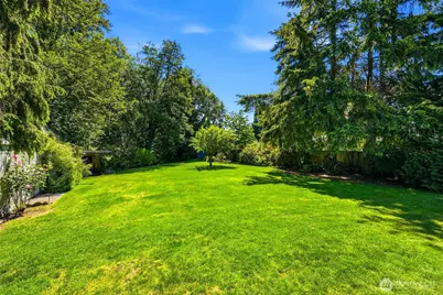 14215 55th Avenue NE, Marysville, WA 98271 - Photo 33