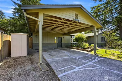 14215 55th Avenue NE, Marysville, WA 98271 - Photo 37
