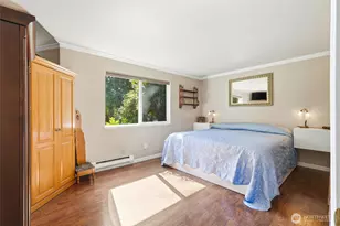 14215 55th Ave NE, Marysville, WA 98271 - Photo 21