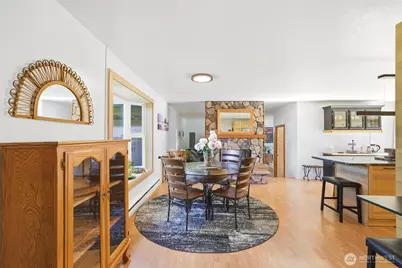 14215 55th Avenue NE, Marysville, WA 98271 - Photo 5