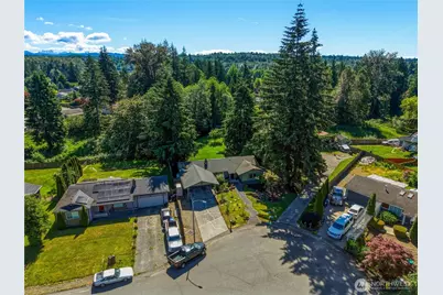 14215 55th Avenue NE, Marysville, WA 98271 - Photo 39