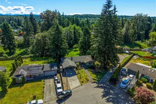 14215 55th Ave NE, Marysville, WA 98271 - Photo 39
