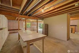 4026 205th Pl SW, Lynnwood, WA 98036 - Photo 29