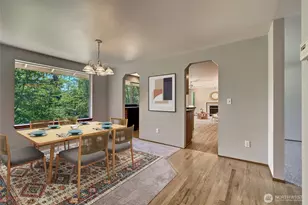 4026 205th Pl SW, Lynnwood, WA 98036 - Photo 5