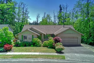 4026 205th Pl SW, Lynnwood, WA 98036 - Photo 1