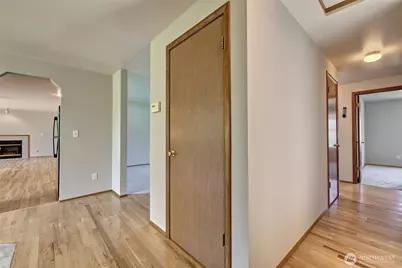 4026 205th Place SW, Lynnwood, WA 98036 - Photo 15