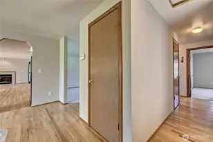 4026 205th Pl SW, Lynnwood, WA 98036 - Photo 15