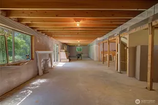 4026 205th Pl SW, Lynnwood, WA 98036 - Photo 27