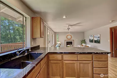 4026 205th Place SW, Lynnwood, WA 98036 - Photo 9