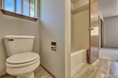 4026 205th Place SW, Lynnwood, WA 98036 - Photo 19
