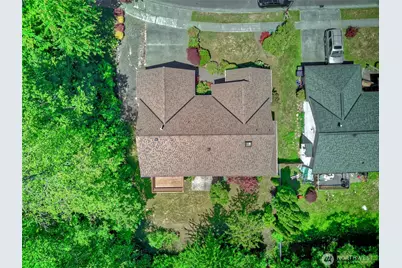 4026 205th Place SW, Lynnwood, WA 98036 - Photo 35