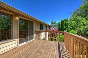 4026 205th Pl SW, Lynnwood, WA 98036 - Photo 13