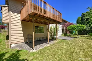 4026 205th Pl SW, Lynnwood, WA 98036 - Photo 33